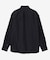 THE NORTH FACE　LONG-SLEEVE NUPTSE OXFORD SHIRTS
