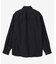 THE NORTH FACE　LONG-SLEEVE NUPTSE OXFORD SHIRTS