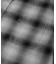 THE NORTH FACE　FLANNEL OMBRE CHECK SHIRTS