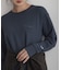 『別注』Champion×Sonny Label　テントワンピース