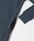 『別注』Champion×Sonny Label　テントワンピース