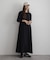 『別注』Champion×Sonny Label　テントワンピース