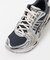 ASICS　GEL-KAYANO 14