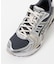 ASICS　GEL-KAYANO 14