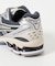 ASICS　GEL-KAYANO 14