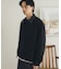 FLカラージップブルゾン