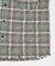 ARMY TWILL　Checked Utility Shirts