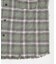 ARMY TWILL　Checked Utility Shirts