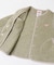 DANTON　KIDSFLEECECOLLARLESSJACKET(KIDS)