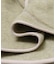 DANTON　KIDSFLEECECOLLARLESSJACKET(KIDS)