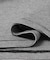 FORK&SPOON　ベアジャージータートルネックプルオーバー