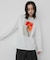 グラフィックTシャツ