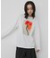 グラフィックTシャツ