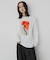 グラフィックTシャツ