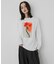 グラフィックTシャツ