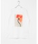 グラフィックTシャツ