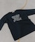 グラフィックTシャツ