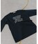 グラフィックTシャツ