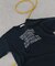 グラフィックTシャツ