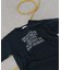 グラフィックTシャツ