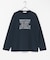 グラフィックTシャツ