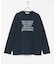 グラフィックTシャツ