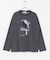 グラフィックTシャツ