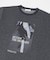 グラフィックTシャツ
