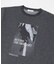 グラフィックTシャツ