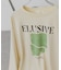 グラフィックTシャツ