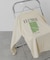 グラフィックTシャツ