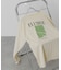 グラフィックTシャツ