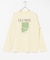 グラフィックTシャツ