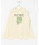 グラフィックTシャツ