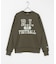 Champion　CREW NECK SWEATSHIRTS