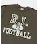 Champion　CREW NECK SWEATSHIRTS
