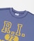 Champion　CREW NECK SWEATSHIRTS