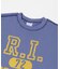 Champion　CREW NECK SWEATSHIRTS