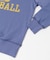 Champion　CREW NECK SWEATSHIRTS