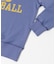 Champion　CREW NECK SWEATSHIRTS