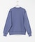 Champion　CREW NECK SWEATSHIRTS