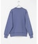 Champion　CREW NECK SWEATSHIRTS