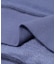Champion　CREW NECK SWEATSHIRTS
