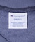 Champion　CREW NECK SWEATSHIRTS