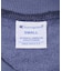 Champion　CREW NECK SWEATSHIRTS