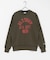 Champion　CREW NECK SWEATSHIRTS