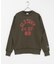 Champion　CREW NECK SWEATSHIRTS