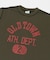 Champion　CREW NECK SWEATSHIRTS