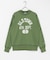Champion　CREW NECK SWEATSHIRTS