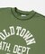 Champion　CREW NECK SWEATSHIRTS